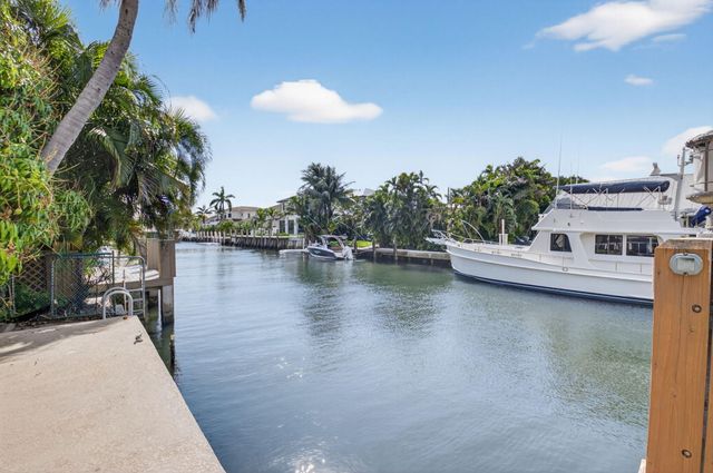 954 Cypress Drive, Delray Beach, FL 33483