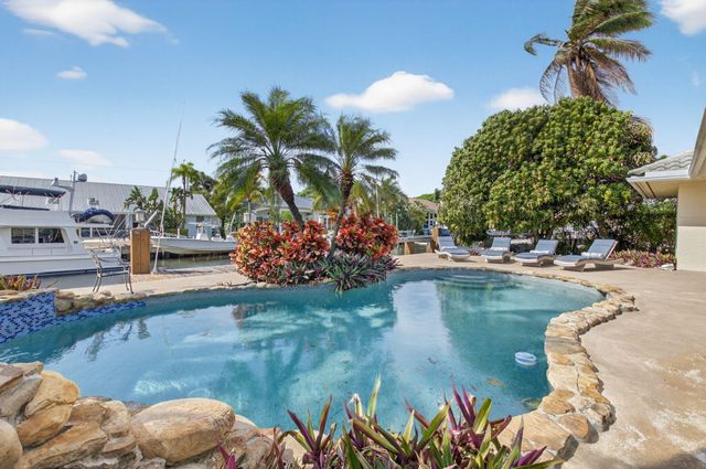 954 Cypress Drive, Delray Beach, FL 33483