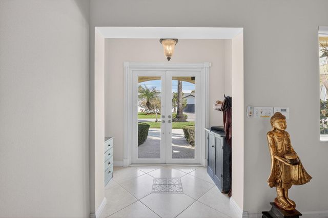 954 Cypress Drive, Delray Beach, FL 33483