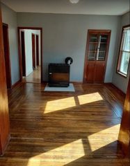 21 Whipple 3, Worcester, MA 01607