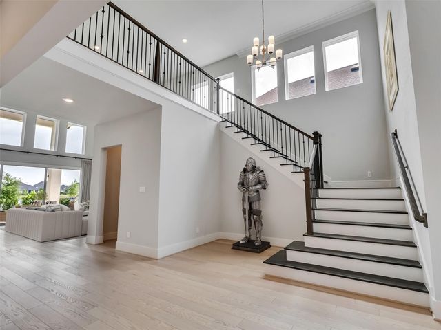 10322 Forest Lake Drive, Missouri City, TX 77459