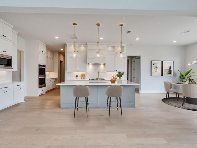 10322 Forest Lake Drive, Missouri City, TX 77459