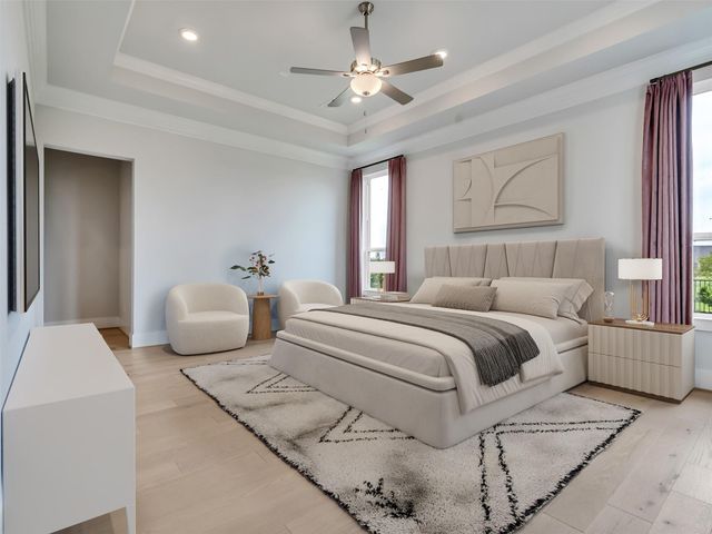 10322 Forest Lake Drive, Missouri City, TX 77459