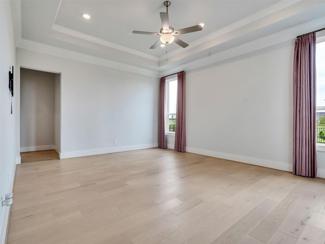 10322 Forest Lake Drive, Missouri City, TX 77459