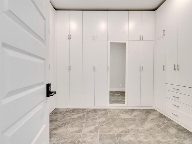 10322 Forest Lake Drive, Missouri City, TX 77459