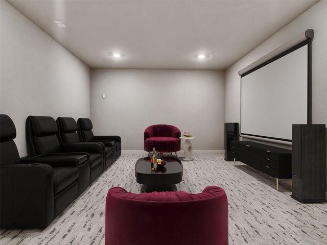 10322 Forest Lake Drive, Missouri City, TX 77459
