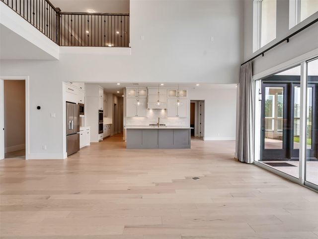 10322 Forest Lake Drive, Missouri City, TX 77459