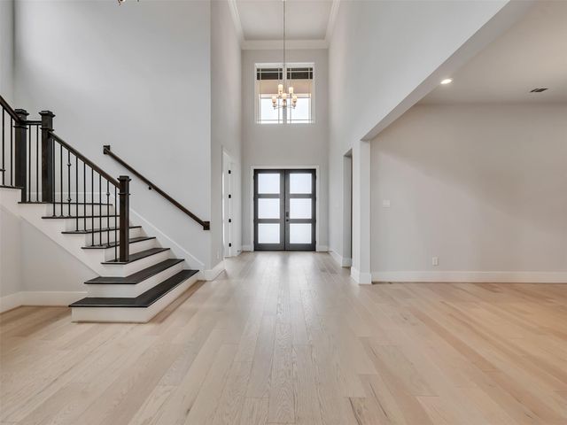 10322 Forest Lake Drive, Missouri City, TX 77459