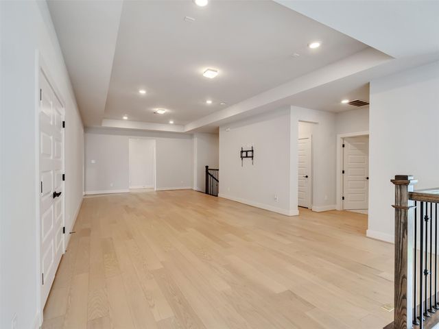 10322 Forest Lake Drive, Missouri City, TX 77459
