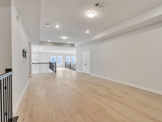 10322 Forest Lake Drive, Missouri City, TX 77459