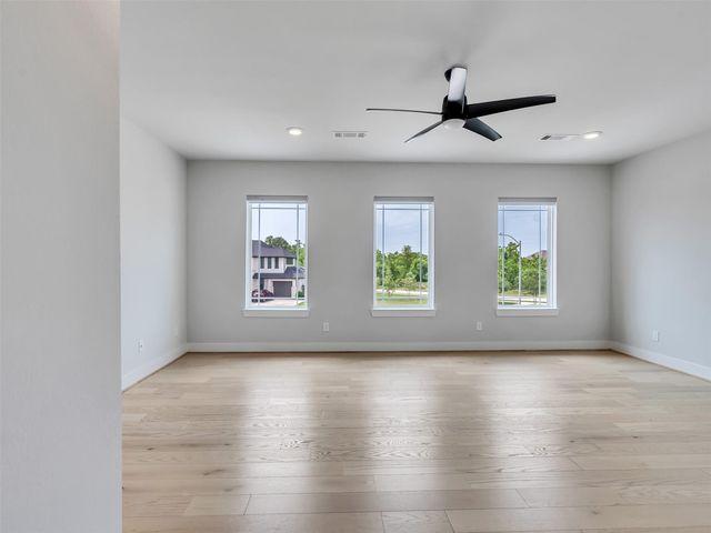 10322 Forest Lake Drive, Missouri City, TX 77459