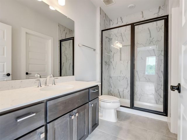 10322 Forest Lake Drive, Missouri City, TX 77459