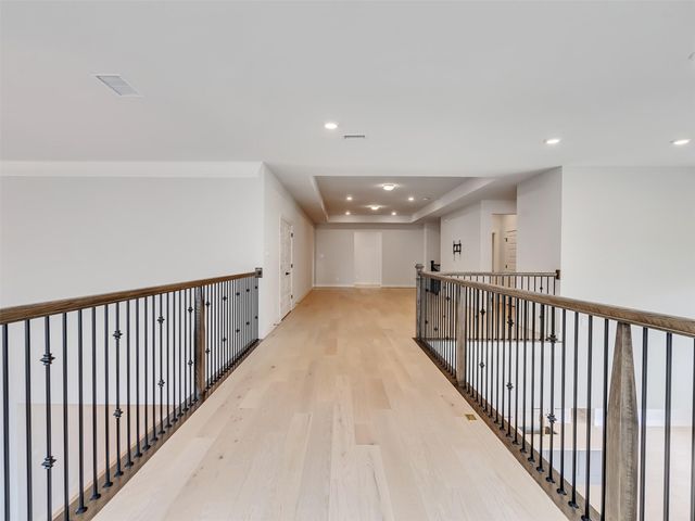 10322 Forest Lake Drive, Missouri City, TX 77459