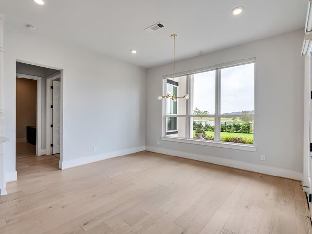10322 Forest Lake Drive, Missouri City, TX 77459