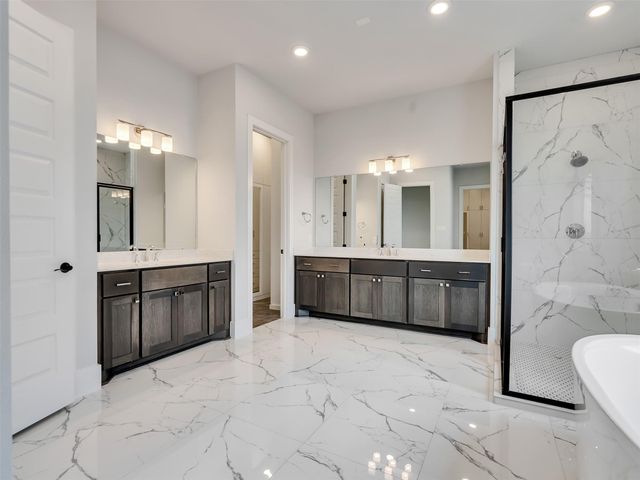 10322 Forest Lake Drive, Missouri City, TX 77459