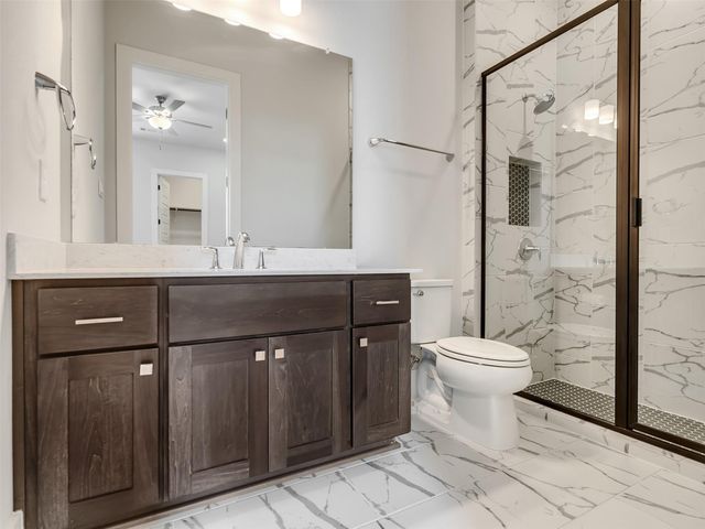 10322 Forest Lake Drive, Missouri City, TX 77459