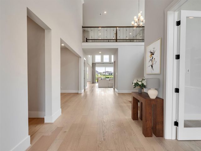 10322 Forest Lake Drive, Missouri City, TX 77459