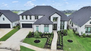 10322 Forest Lake Drive, Missouri City, TX 77459