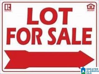 9750 VIRGINIANNA DRIVE, Birmingham, AK 35215
