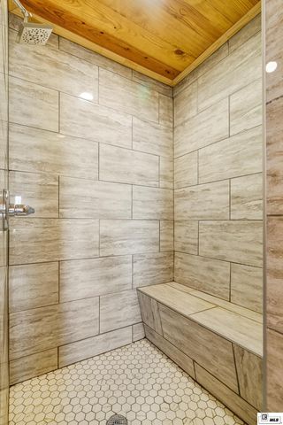 598 PLEASURE ISLAND DRIVE, Farmerville, LA 71241