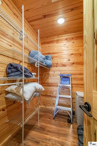 598 PLEASURE ISLAND DRIVE, Farmerville, LA 71241