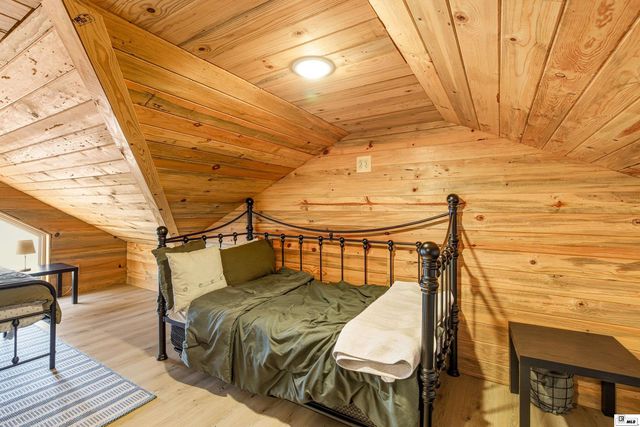 598 PLEASURE ISLAND DRIVE, Farmerville, LA 71241