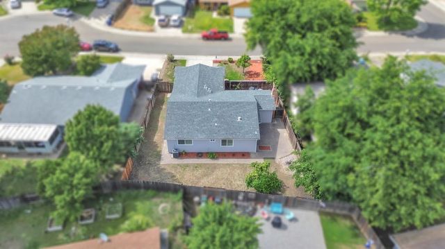 2609 Stingray Ct, Sacramento, CA 95826