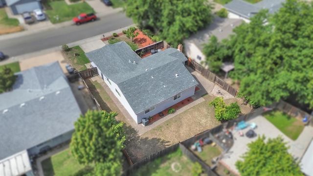 2609 Stingray Ct, Sacramento, CA 95826