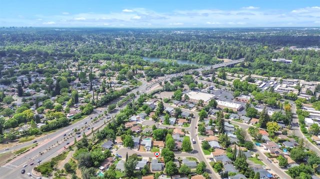 2609 Stingray Ct, Sacramento, CA 95826