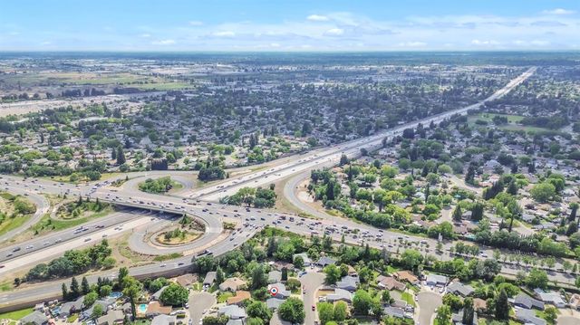 2609 Stingray Ct, Sacramento, CA 95826