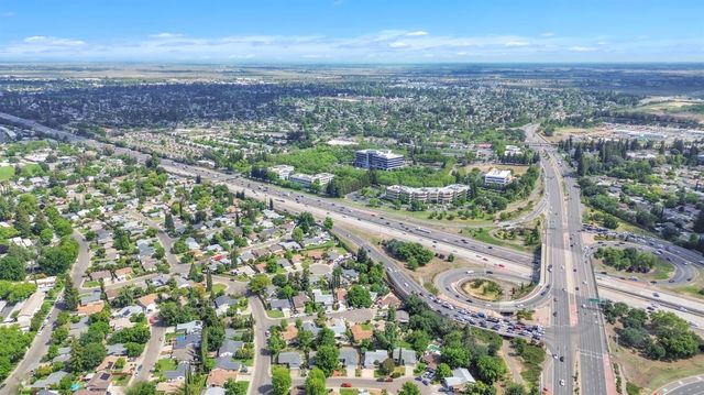 2609 Stingray Ct, Sacramento, CA 95826