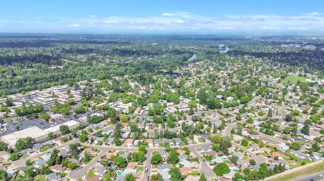 2609 Stingray Ct, Sacramento, CA 95826