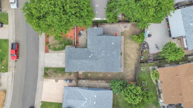 2609 Stingray Ct, Sacramento, CA 95826