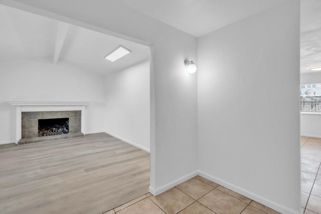 2609 Stingray Ct, Sacramento, CA 95826