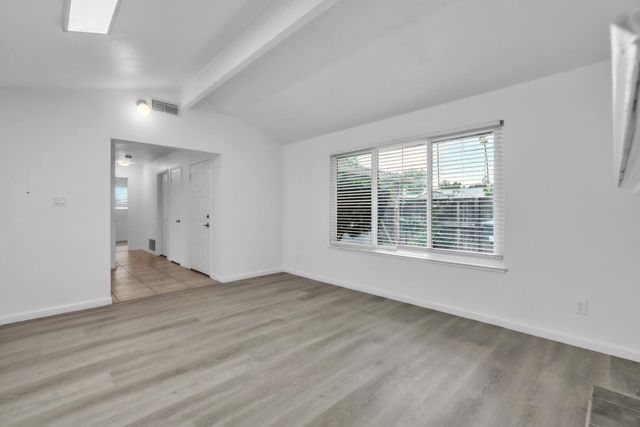 2609 Stingray Ct, Sacramento, CA 95826