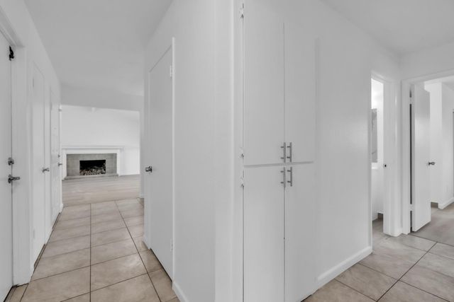 2609 Stingray Ct, Sacramento, CA 95826