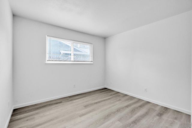 2609 Stingray Ct, Sacramento, CA 95826