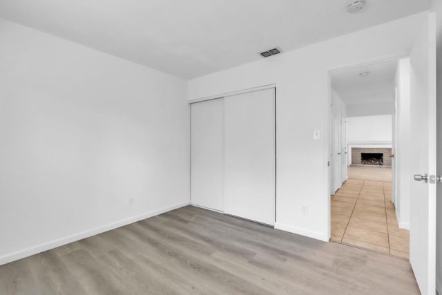 2609 Stingray Ct, Sacramento, CA 95826