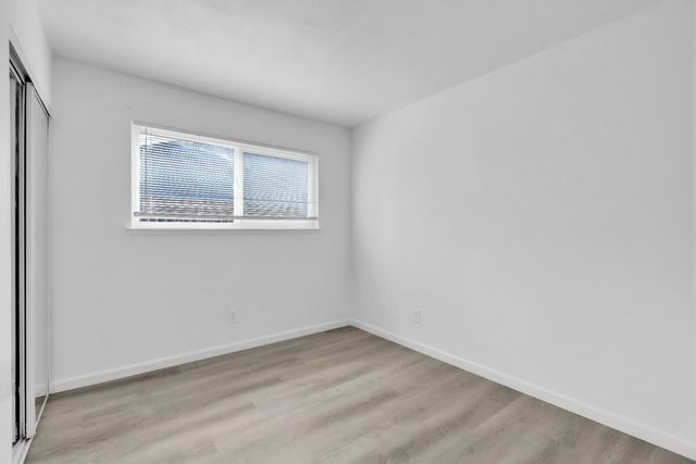 2609 Stingray Ct, Sacramento, CA 95826