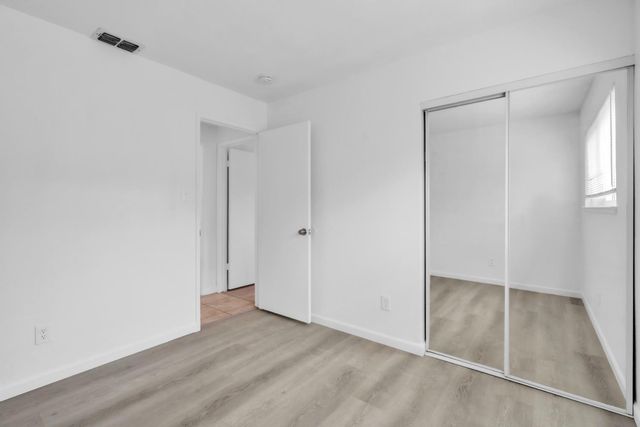 2609 Stingray Ct, Sacramento, CA 95826