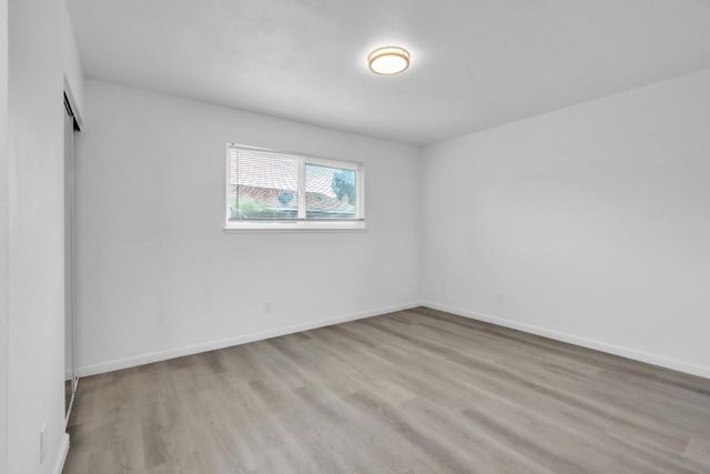 2609 Stingray Ct, Sacramento, CA 95826