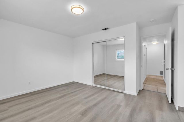 2609 Stingray Ct, Sacramento, CA 95826