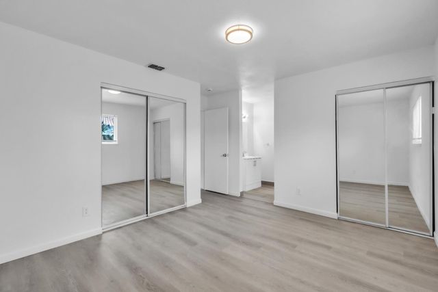 2609 Stingray Ct, Sacramento, CA 95826