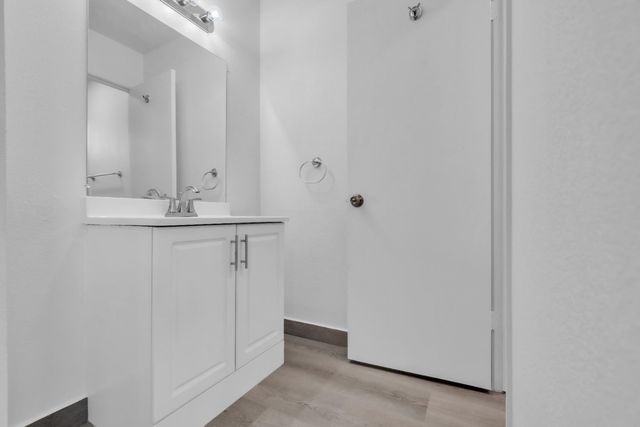 2609 Stingray Ct, Sacramento, CA 95826