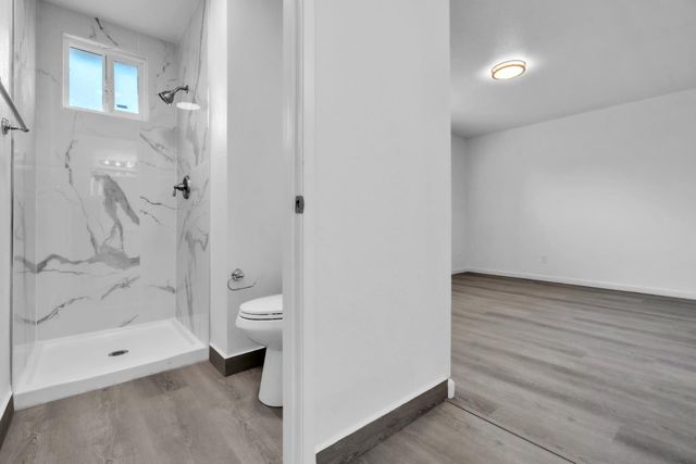 2609 Stingray Ct, Sacramento, CA 95826