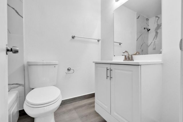 2609 Stingray Ct, Sacramento, CA 95826