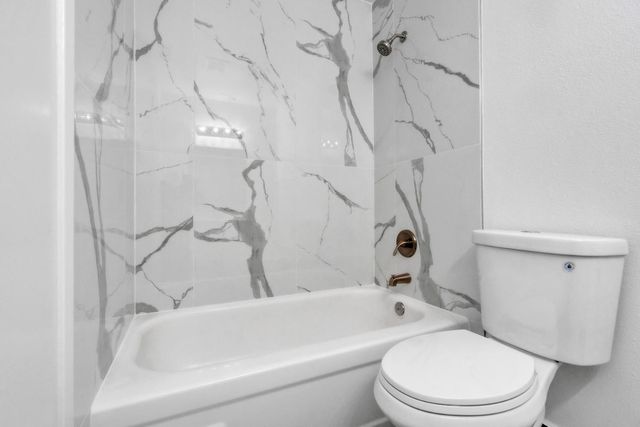 2609 Stingray Ct, Sacramento, CA 95826