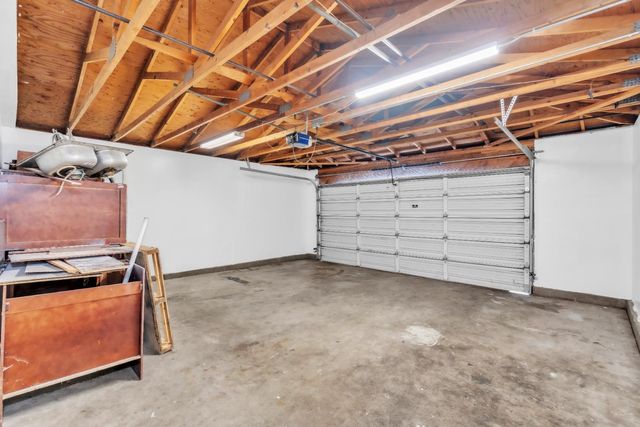 2609 Stingray Ct, Sacramento, CA 95826