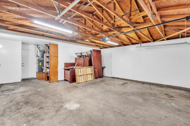 2609 Stingray Ct, Sacramento, CA 95826