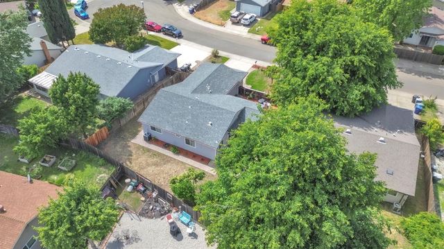 2609 Stingray Ct, Sacramento, CA 95826